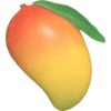 Chibi Kawaii fruits  8