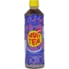 Minuman  12