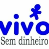 vivo Sem dinheiro