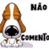 Não sei se comento  6