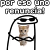 ✨Flork Malo 😈 grosero 🫥 14