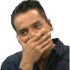 Reações da semana 7