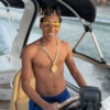 Nino Abravanel 12