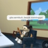 Roblox meme 5