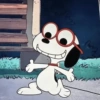 Snoopy🐕🌼🪄 10