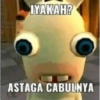Gatau 18