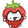 Basiilleaf Cat 😸 6