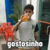 MC hariel texto 18