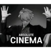 GoldenPenHD ABSOLUTE CINEMA