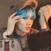 Kpop meme 18