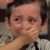 🍭 REACCIONES DE NIÑOS 2 🌈 15