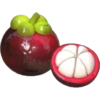 Chibi Kawaii fruits  15