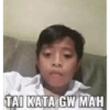 Meme indo lucu 10