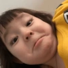 UM POUCO DE DEBOCHE 🤣 15