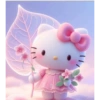 🎀Hello Kitty cuteness 🩷🎀2 6