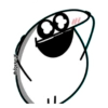 Flork  5