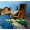 SAPATADA NA POC