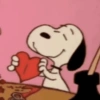 Snoopy🐕🌼🪄 6