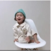 Rohe bebecita coreana 7