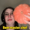 Bem master chef