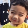 Abe Cekut (3) ☺️ 5