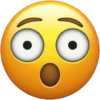 Emojis reacciones 3 26
