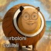Burbaloni Luliloli