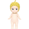 Blind box 11