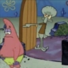 Spongebob  16