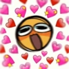 EMOJIS 7