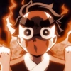Kotetsu  10