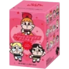 Blind box 7