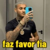 faz favor fia