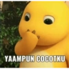 YAAMPUN COCOTKU