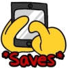Emoji lucu 25