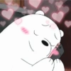 Amor Mood 7