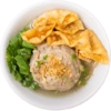 Bakso 18