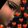 💋Bratz 14