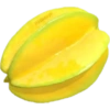 Chibi Kawaii fruits  25