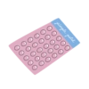 Skincare 16