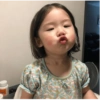 Coreanita bebes memes 💖💖 25