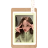 Photocard -knp 6