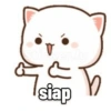 Sticker.ly لله siap