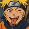 Naruto 7