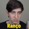 Ranço