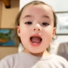 🎀👧🏻Niña mordiendose el dedo👧🏻🎀 6