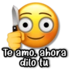 Reacciones TÓXICAS ⚠️☣️ 13