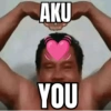 AKU YOU