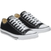 Sepatu wanita  7