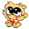 Emojis horny 23
